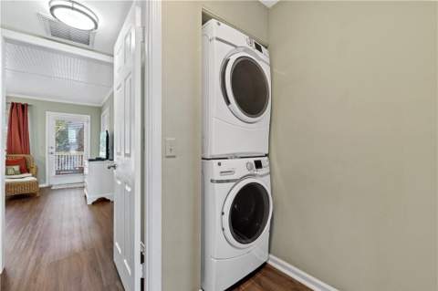 1528 Ocean Boulevard, St. Simons Island GA - photo 23 of 37