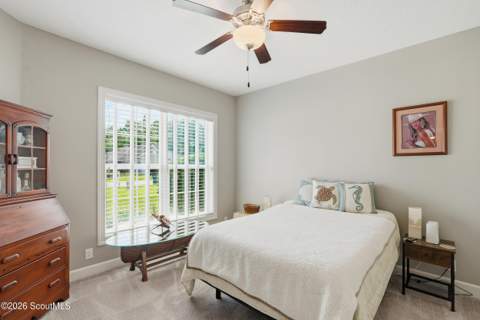 39 Magnolia Bluff Drive, Brunswick GA - photo 17 of 31
