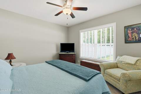39 Magnolia Bluff Drive, Brunswick GA - photo 16 of 31