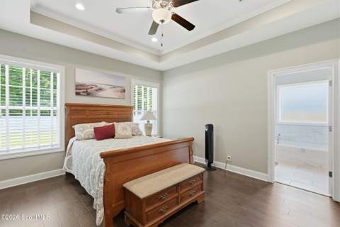 39 Magnolia Bluff Drive, Brunswick GA - photo 13 of 31