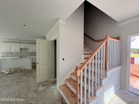 377 Brook Drive, Brunswick GA - photo 6 of 7