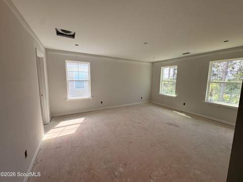 377 Brook Drive, Brunswick GA - photo 7 of 7