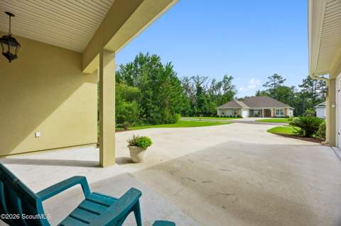 109 Spyglass, Kingsland GA - photo 6 of 48