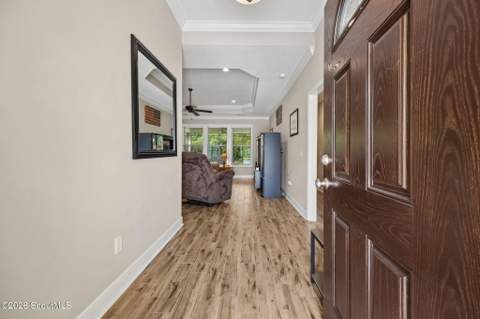 109 Spyglass, Kingsland GA - photo 7 of 48