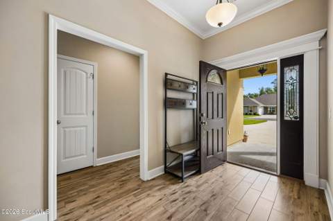 109 Spyglass, Kingsland GA - photo 8 of 48