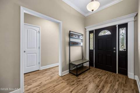 109 Spyglass, Kingsland GA - photo 9 of 48