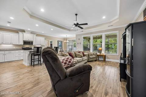 109 Spyglass, Kingsland GA - photo 10 of 48