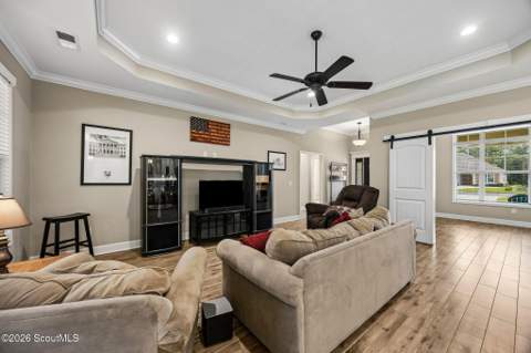 109 Spyglass, Kingsland GA - photo 11 of 48