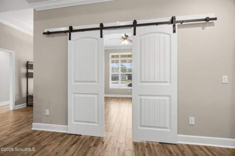 109 Spyglass, Kingsland GA - photo 13 of 48