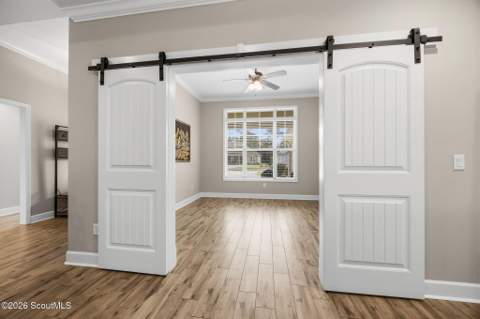 109 Spyglass, Kingsland GA - photo 14 of 48