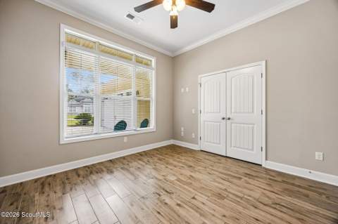 109 Spyglass, Kingsland GA - photo 15 of 48