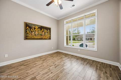 109 Spyglass, Kingsland GA - photo 16 of 48