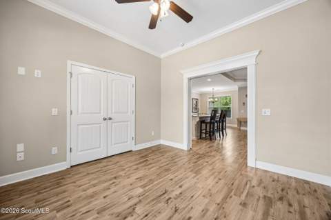 109 Spyglass, Kingsland GA - photo 17 of 48