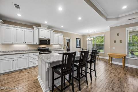 109 Spyglass, Kingsland GA - photo 18 of 48