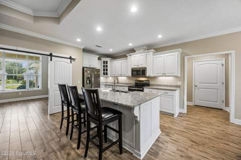 109 Spyglass, Kingsland GA - photo 19 of 48