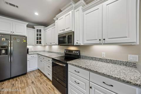109 Spyglass, Kingsland GA - photo 20 of 48