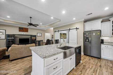 109 Spyglass, Kingsland GA - photo 21 of 48