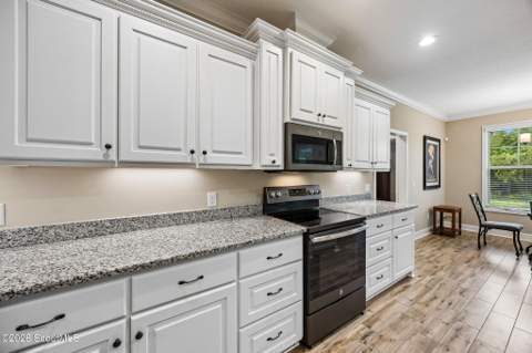 109 Spyglass, Kingsland GA - photo 22 of 48