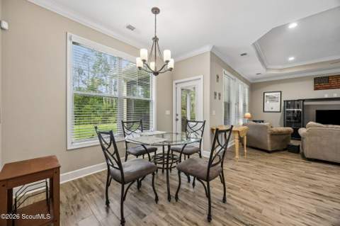 109 Spyglass, Kingsland GA - photo 23 of 48