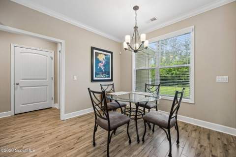 109 Spyglass, Kingsland GA - photo 24 of 48