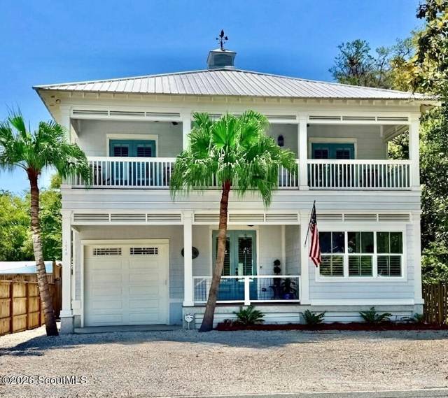 1040 Demere Road
