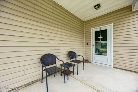 81 Hayden Drive, St. Marys GA - photo 7 of 51