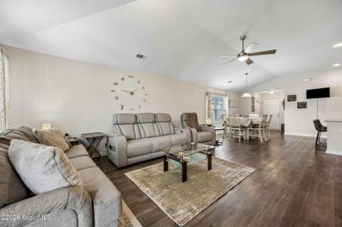 81 Hayden Drive, St. Marys GA - photo 11 of 51