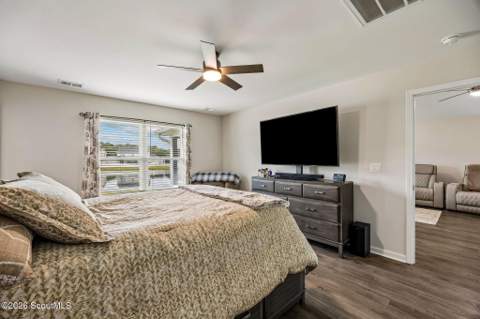 81 Hayden Drive, St. Marys GA - photo 18 of 51