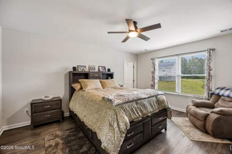81 Hayden Drive, St. Marys GA - photo 19 of 51