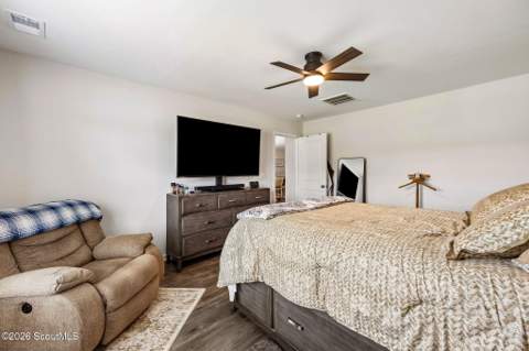 81 Hayden Drive, St. Marys GA - photo 20 of 51