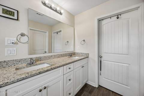 81 Hayden Drive, St. Marys GA - photo 22 of 51