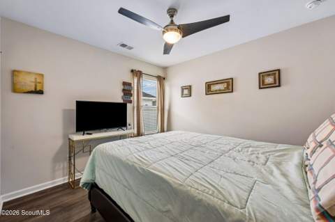 81 Hayden Drive, St. Marys GA - photo 24 of 51