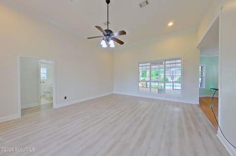 3952 Golfview Drive, Blackshear GA - photo 12 of 82
