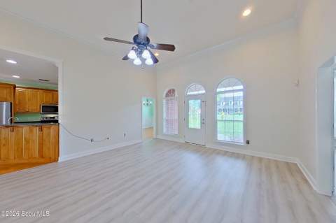 3952 Golfview Drive, Blackshear GA - photo 14 of 82