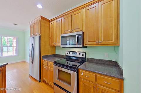 3952 Golfview Drive, Blackshear GA - photo 19 of 82