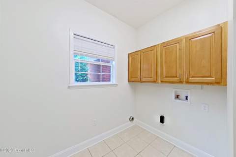 3952 Golfview Drive, Blackshear GA - photo 24 of 82