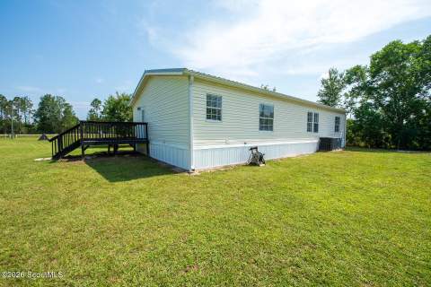 10724 Ga-94, Saint George GA - photo 9 of 70