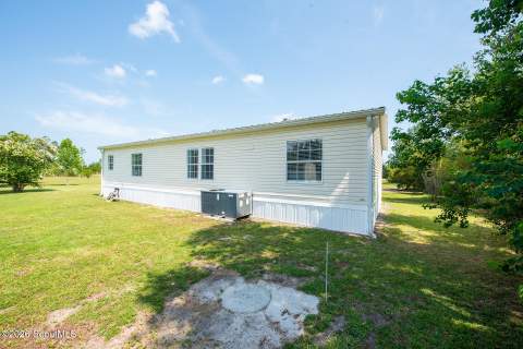 10724 Ga-94, Saint George GA - photo 11 of 70