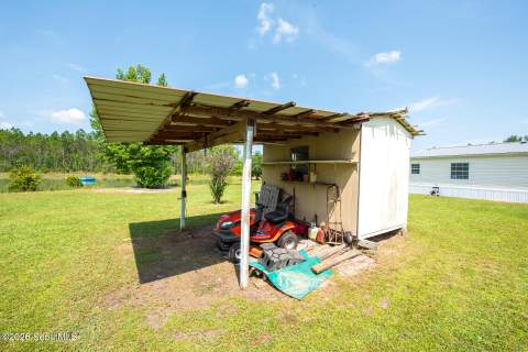 10724 Ga-94, Saint George GA - photo 14 of 70