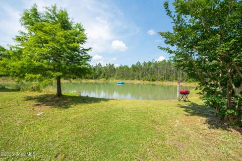 10724 Ga-94, Saint George GA - photo 15 of 70