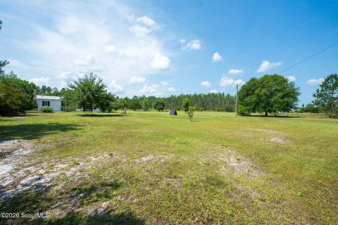 10724 Ga-94, Saint George GA - photo 18 of 70