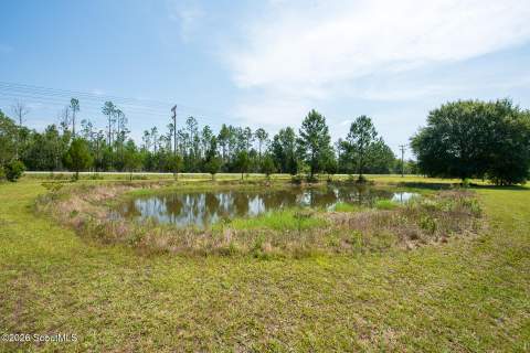 10724 Ga-94, Saint George GA - photo 23 of 70