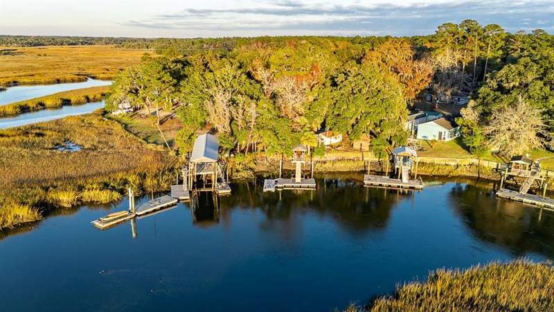 2 bedroom Mobile Home at 1222 River Drive, White Chimney, Townsend — photo 3