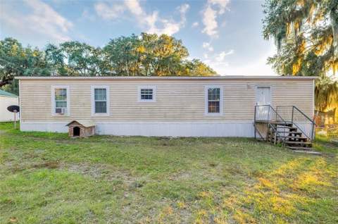 1222 River Drive, Townsend GA - photo 16 of 26