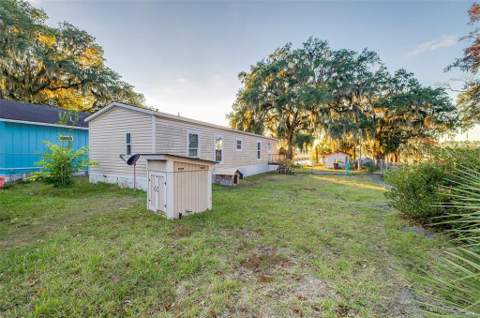 1222 River Drive, Townsend GA - photo 17 of 26