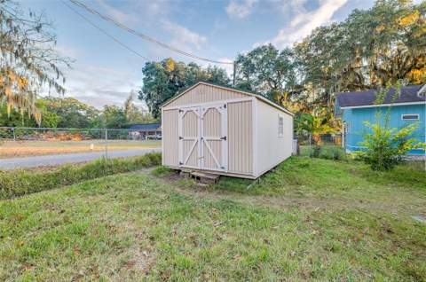 1222 River Drive, Townsend GA - photo 18 of 26