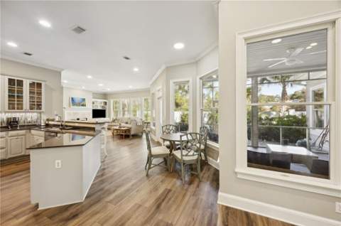 343 Major Wright Road, St. Simons Island GA - photo 11 of 42