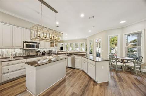 343 Major Wright Road, St. Simons Island GA - photo 12 of 42