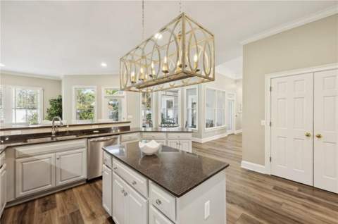 343 Major Wright Road, St. Simons Island GA - photo 13 of 42