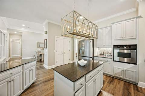 343 Major Wright Road, St. Simons Island GA - photo 14 of 42